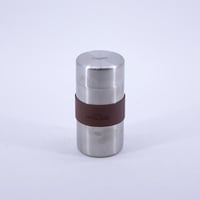 علبه بهارات ستيل رقم 48314