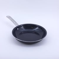 قلايه بادريق تيفال