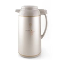 ترمس ابوفيل ياباني 1.55 لتر