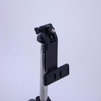 ستاند احترافي 2 متر