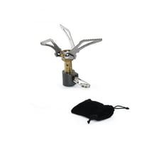 كترج أكسجين