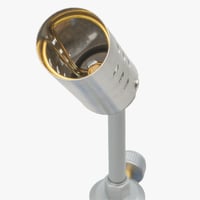 شعال نار تنزا MT-3915-CB للكبس