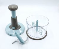 قطاعه خضار AF14351