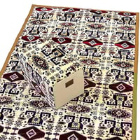 مده 2*1 بيج تركي مع مركى 2094