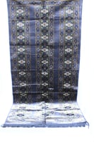 مده تركي 2*1 رصاصي