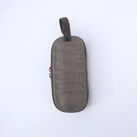 جراب مقوى 6 فنجان كوفي فارغة