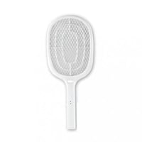 صاعق حشرات كهربائي