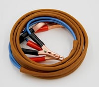 اشتراك العمرو 10ملي