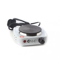 طباخه حجري عين