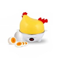 سلاقة بيض كهربائيه