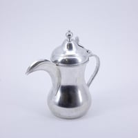 دله بغدادي فضي