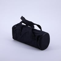 موقد سفر DKS 1001