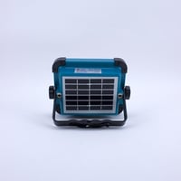 كشاف جلسة شحن كبير 32812