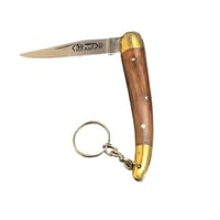 سكين خوجه كبير