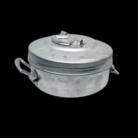 علبه تراثي المنيوم مقاسات