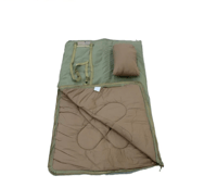 فراش وذف سبيشل 120*220سم