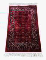 سجاد تركي ثقيل 80*120 سم