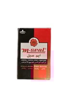 غراء مخلوط هندي