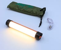 كشاف الجلسه 1042-TW