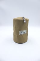 جراب طاحونه