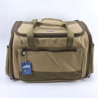 عزبة البرق كاكي كبير