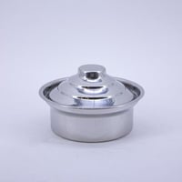 تمريه ستيل 46878