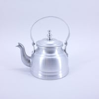 ابريق يماني 750 مل