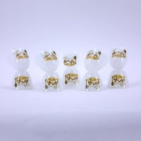 فنجان ابوجملين