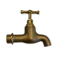 بزبوز تراثي كبير