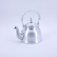 ابريق يماني 750 مل