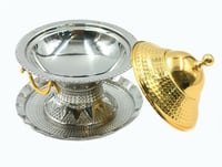 تمريه الرياض لونين 20 سم