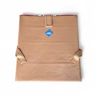 تكاية ظهر خشب 35 سم