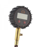 عيار الكتروني مع راس طويل