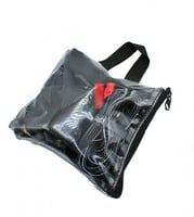 توصيلة البر المطورة