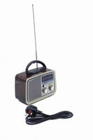 راديو صغير 32216