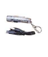 كشاف ميدالية S11