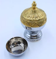 تمريه نيوم لونين 10