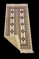 مده تركي بيج 2*1 متر