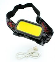 كشاف راس شاحن MC5971