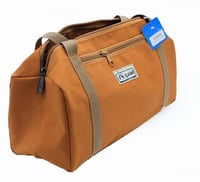 شنطة عدة 40 سم