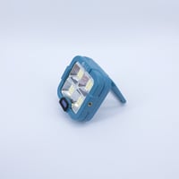 كشاف جلسة شحن 32811