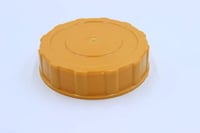 غطاء جركل البركه