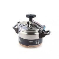 كاتم باصرة 2.5 لتر