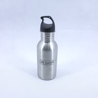 مزيته ستيل 750مل