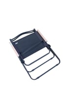 كرسي سفط يد خشب