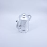 ملقمه كابي المونيوم مصب طويل 13