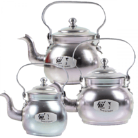 ابريق انتيك 3