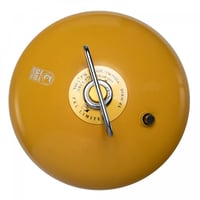 دبه هندي 10 رطل 3.3 كيلو