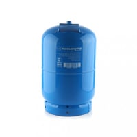 دبه إيطالي 12 رطل