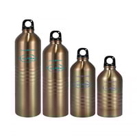 مزيته برونزي